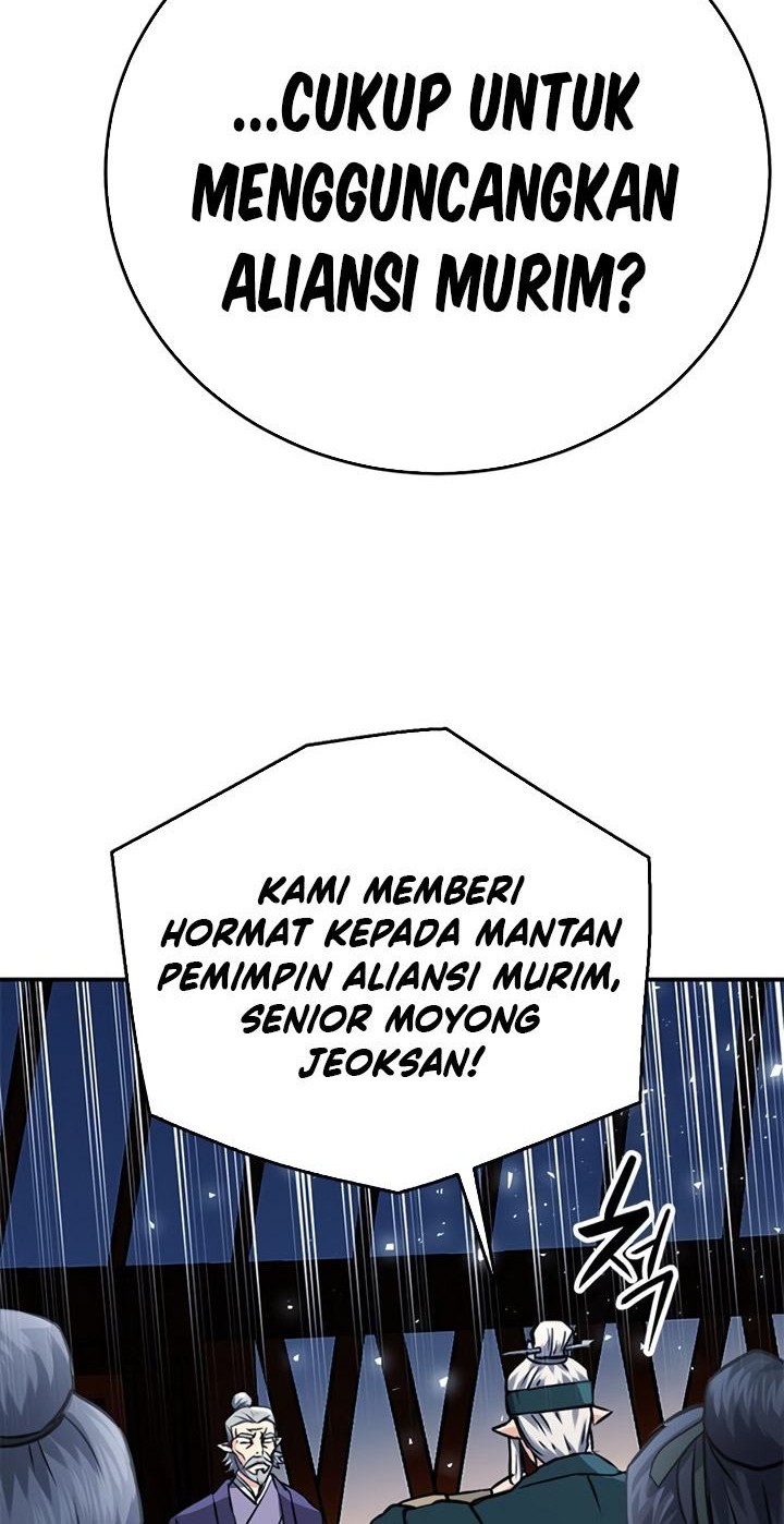 Seoul Station Druid Chapter 122 Gambar 65