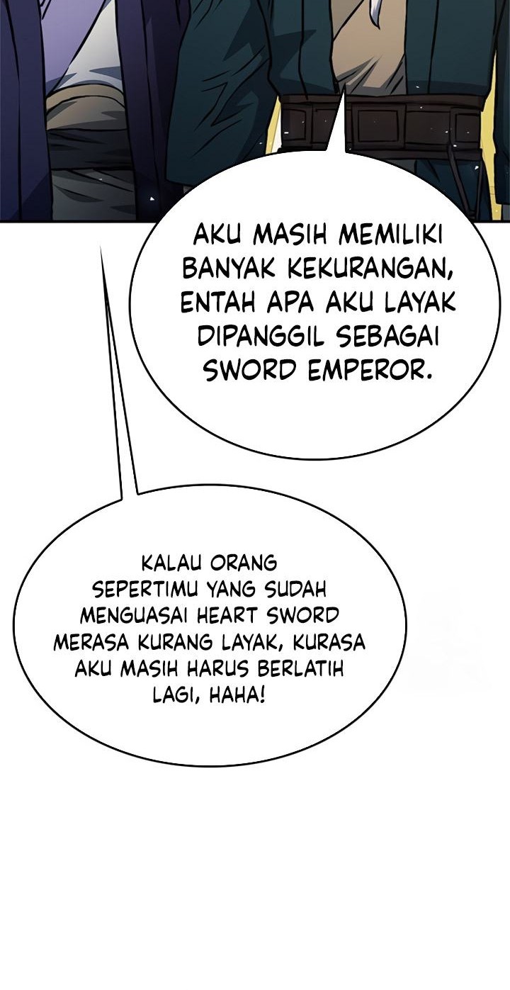 Seoul Station Druid Chapter 122 Gambar 67