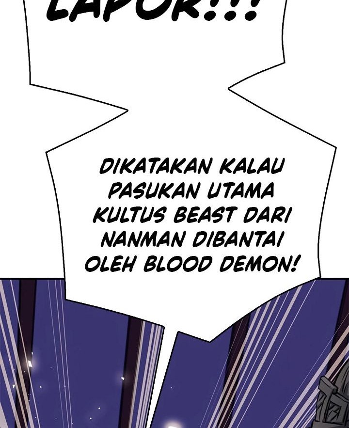 Seoul Station Druid Chapter 122 Gambar 69