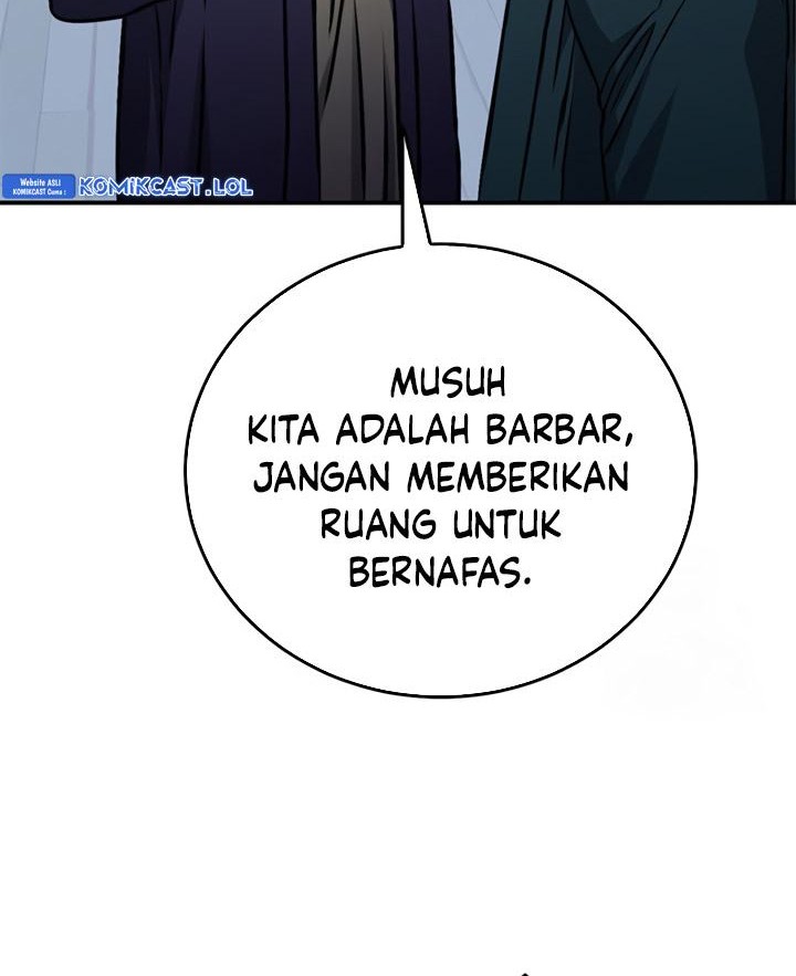 Seoul Station Druid Chapter 122 Gambar 73