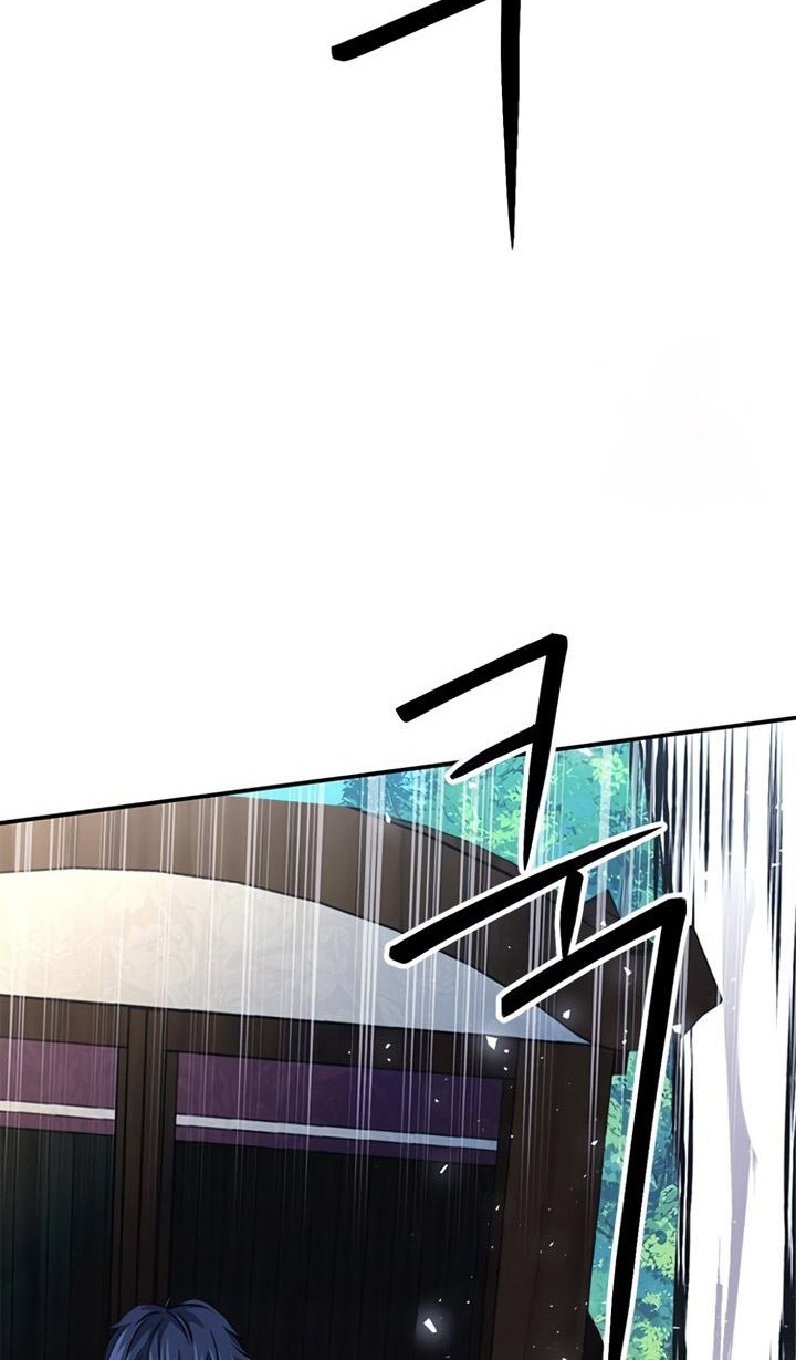 Seoul Station Druid Chapter 122 Gambar 77