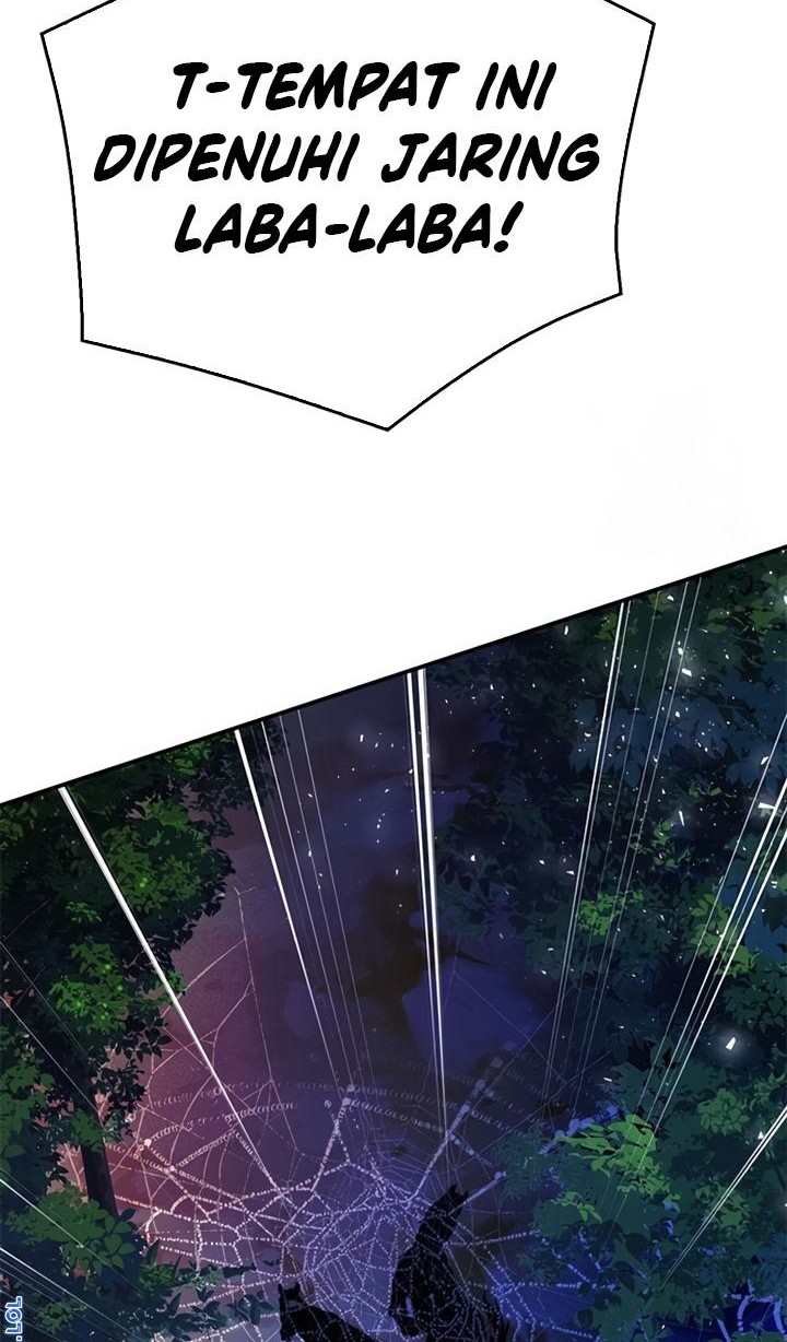Seoul Station Druid Chapter 122 Gambar 81