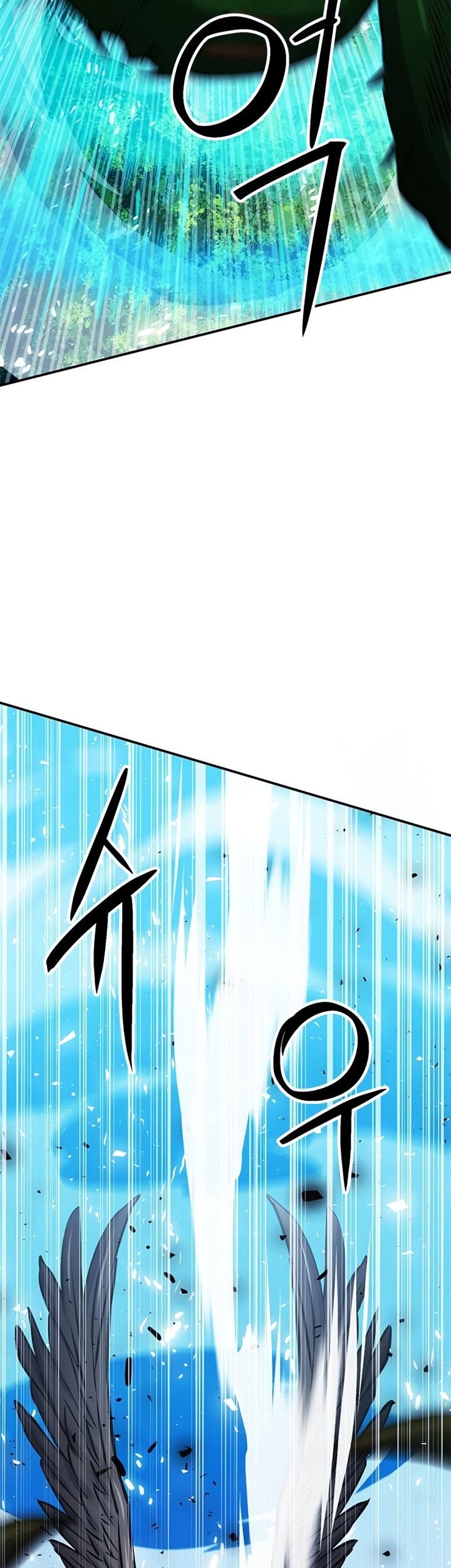 Seoul Station Druid Chapter 122 Gambar 94