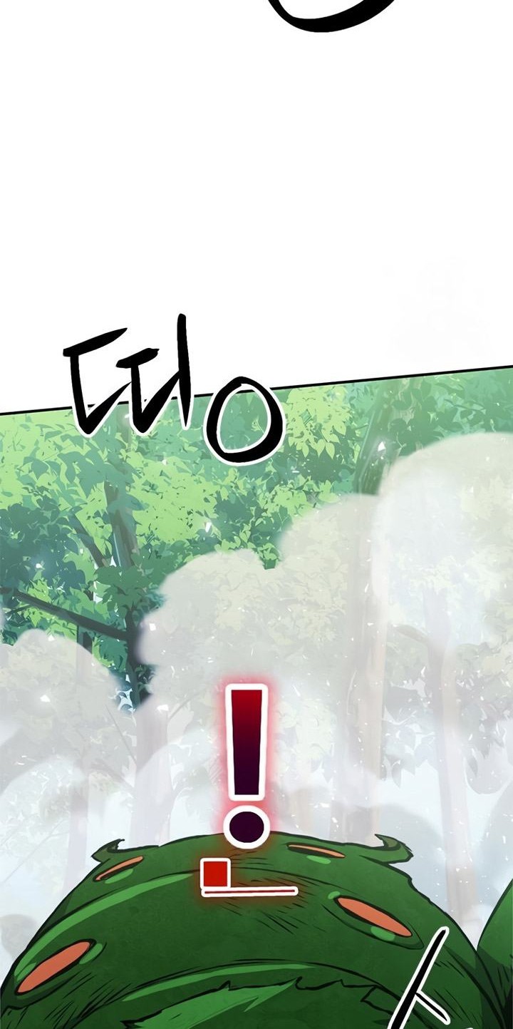 Seoul Station Druid Chapter 122 Gambar 97