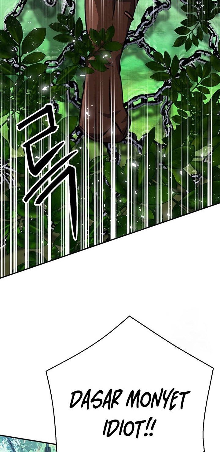 Seoul Station Druid Chapter 122 Gambar 7