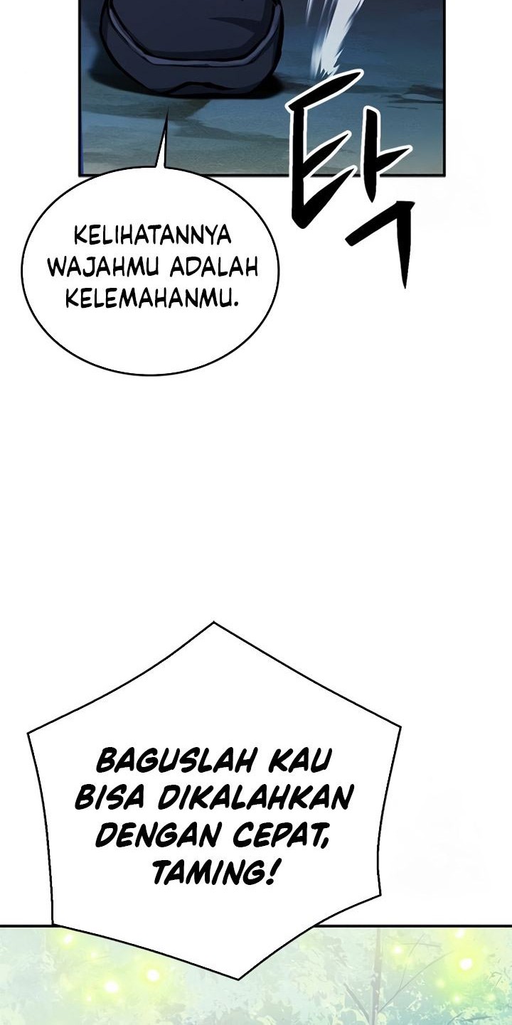 Seoul Station Druid Chapter 122 Gambar 99