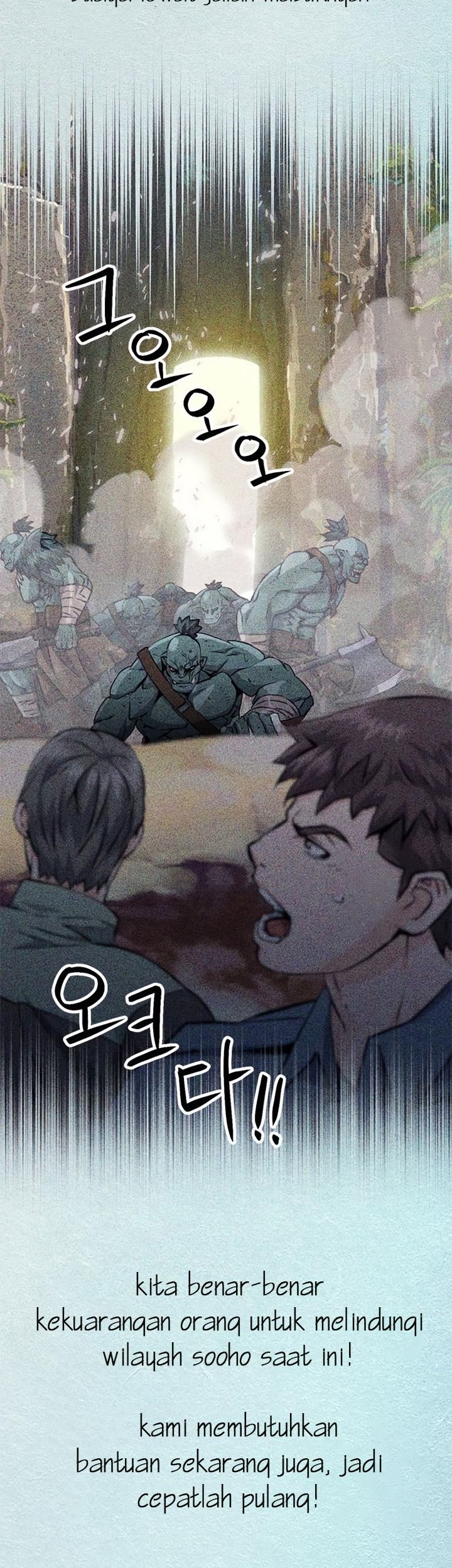 Seoul Station Druid Chapter 121 Gambar 24