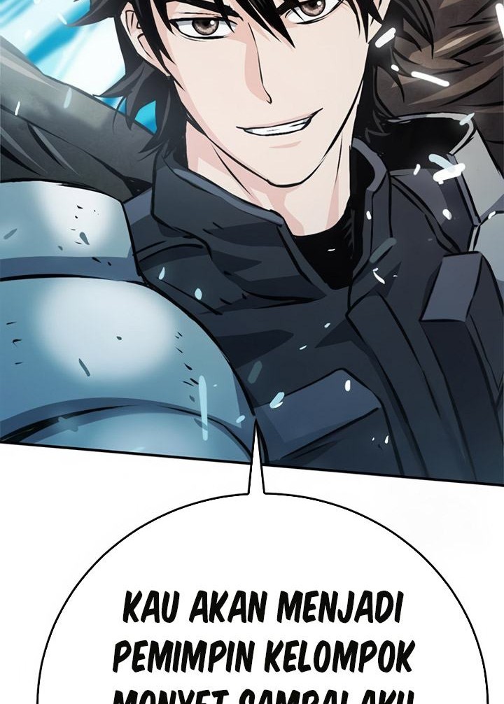Seoul Station Druid Chapter 121 Gambar 47