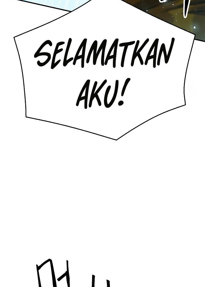 Seoul Station Druid Chapter 121 Gambar 51