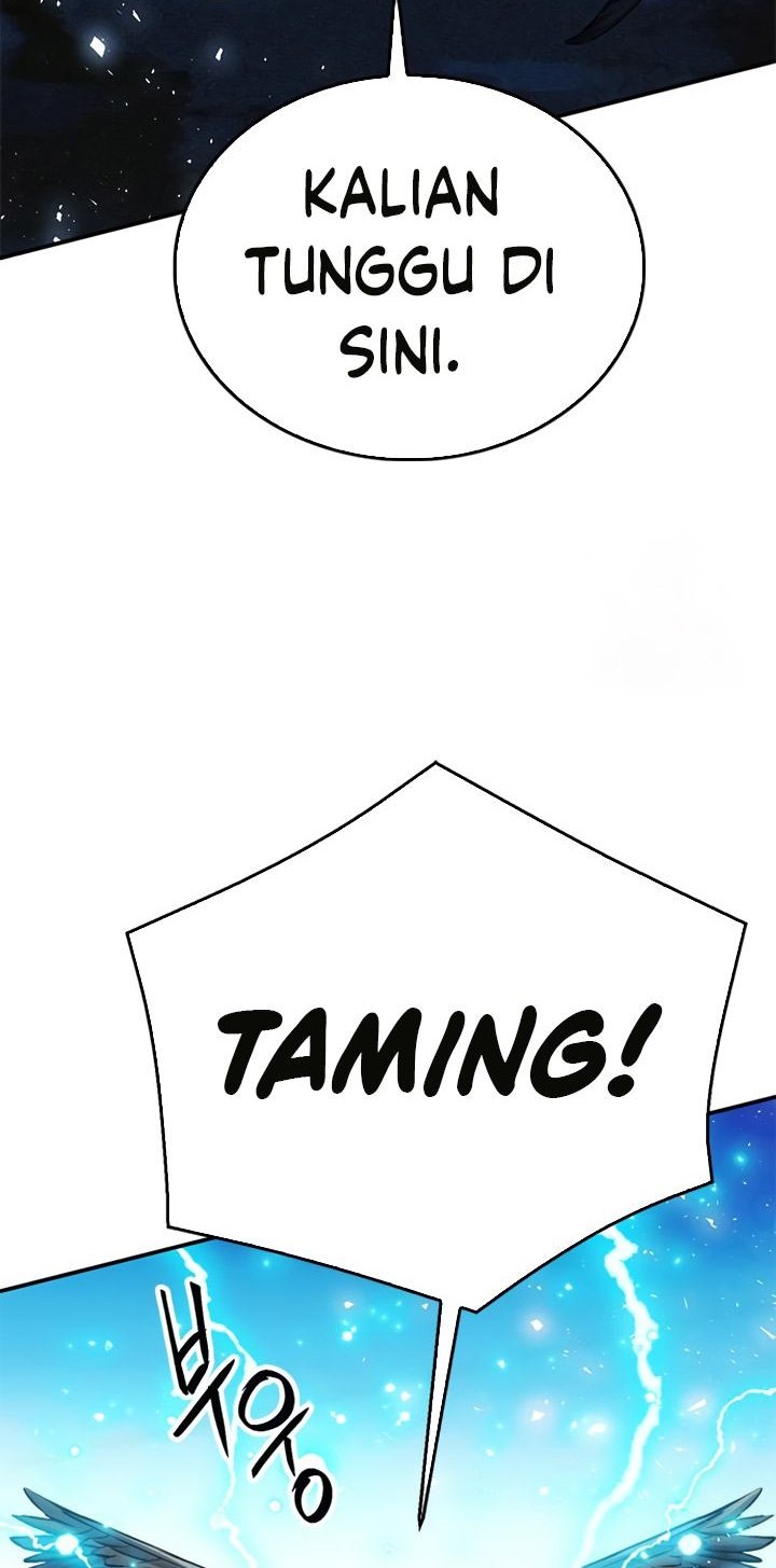 Seoul Station Druid Chapter 121 Gambar 57