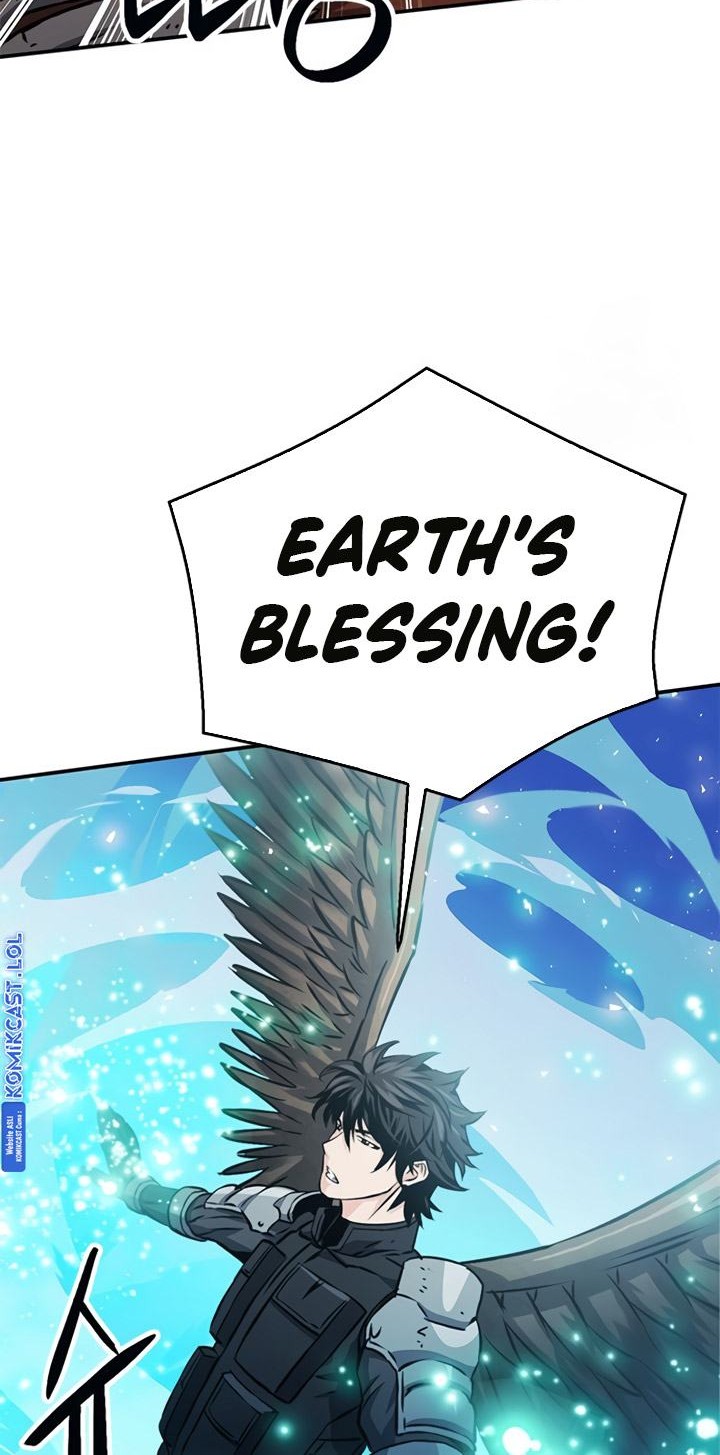 Seoul Station Druid Chapter 121 Gambar 59
