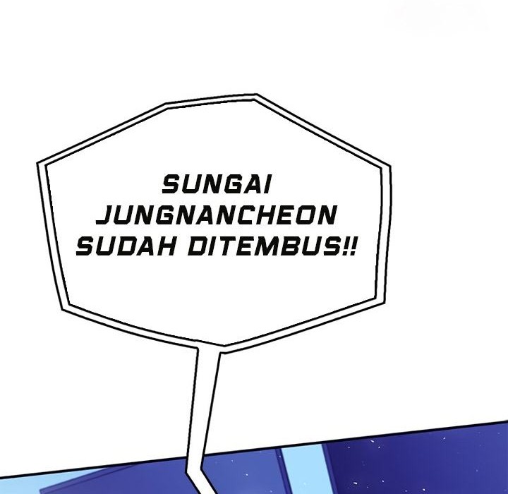 Seoul Station Druid Chapter 121 Gambar 63