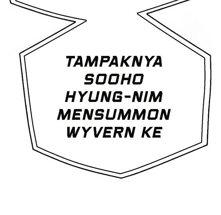 Seoul Station Druid Chapter 121 Gambar 67