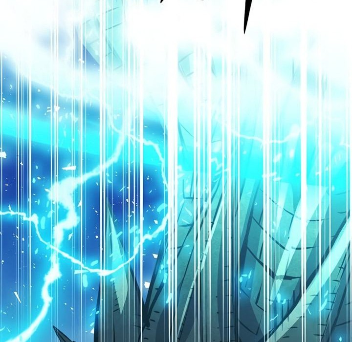 Seoul Station Druid Chapter 121 Gambar 69