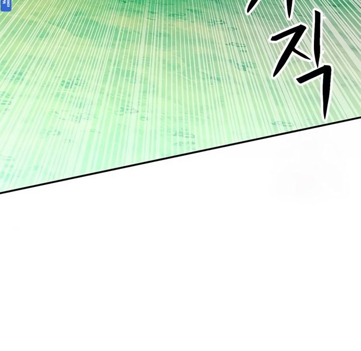 Seoul Station Druid Chapter 121 Gambar 71