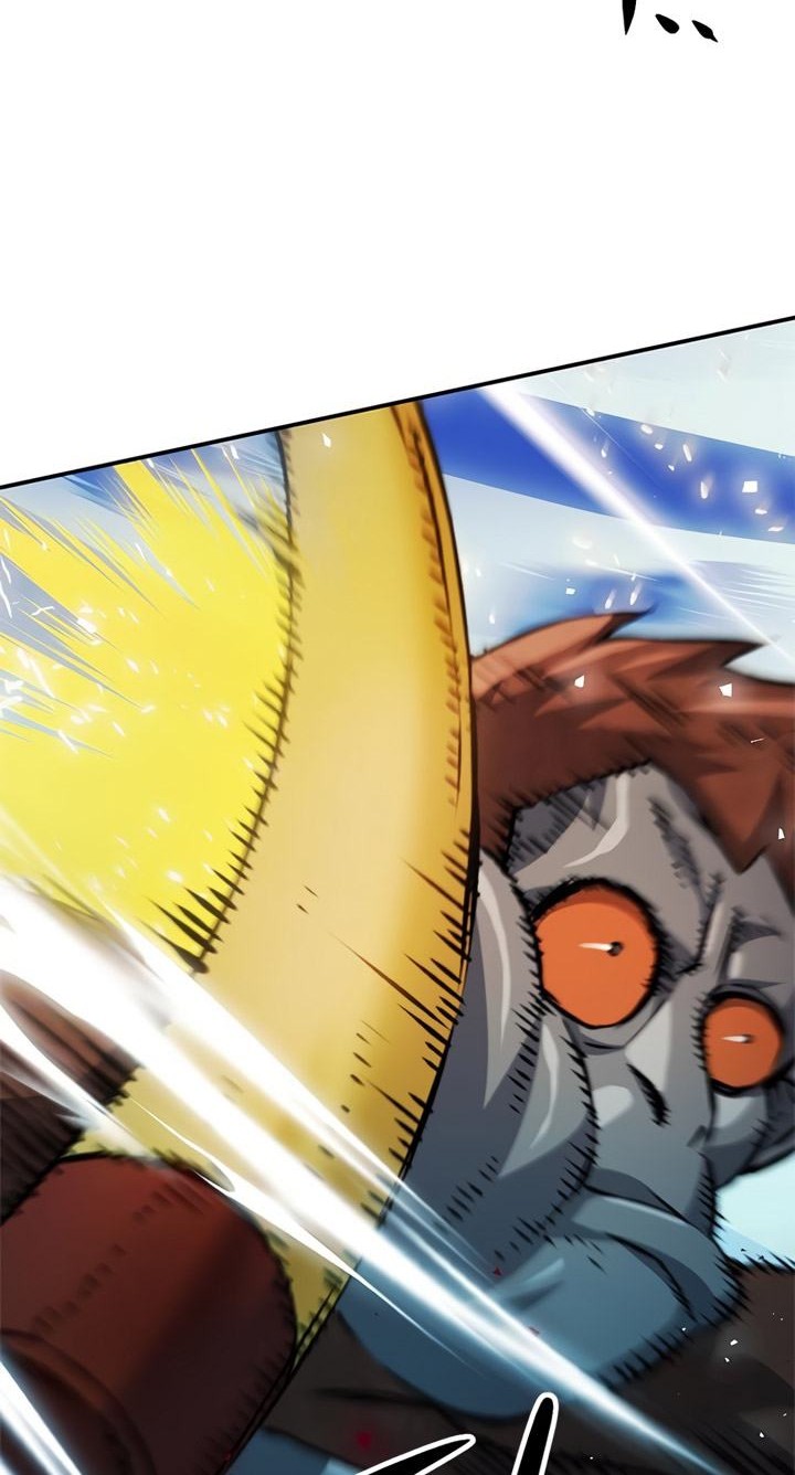 Seoul Station Druid Chapter 121 Gambar 77