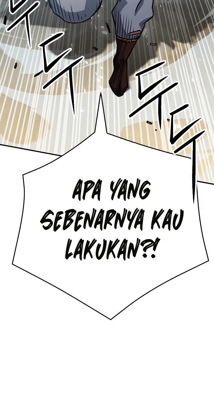 Seoul Station Druid Chapter 121 Gambar 79