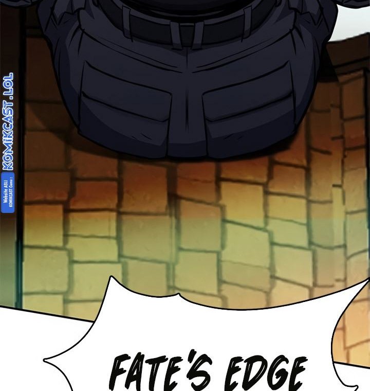 Seoul Station Druid Chapter 121 Gambar 81
