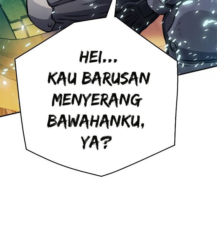 Seoul Station Druid Chapter 121 Gambar 87