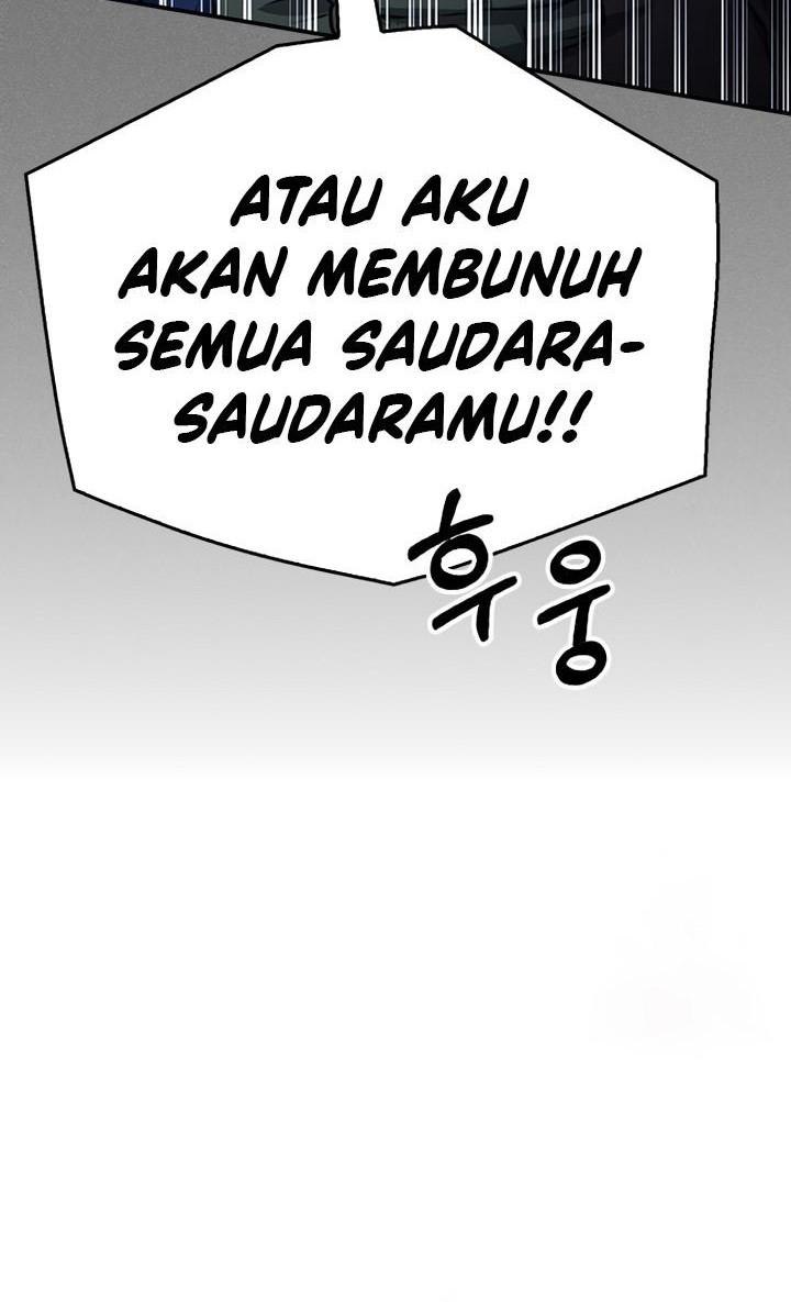 Seoul Station Druid Chapter 121 Gambar 95