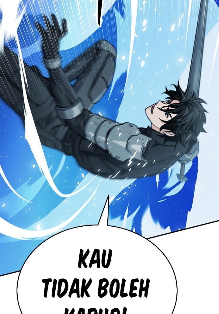 Seoul Station Druid Chapter 121 Gambar 99