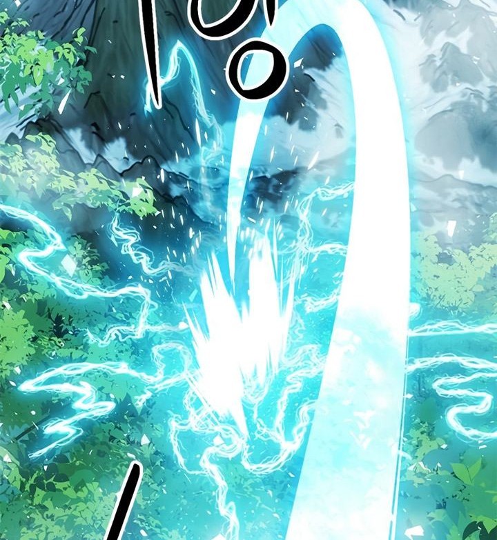 Seoul Station Druid Chapter 121 Gambar 117