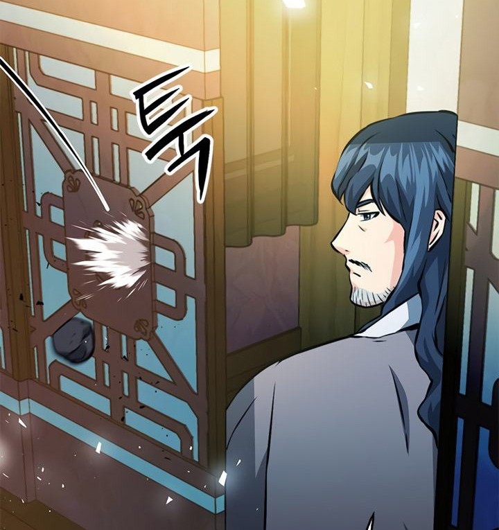 Seoul Station Druid Chapter 121 Gambar 9