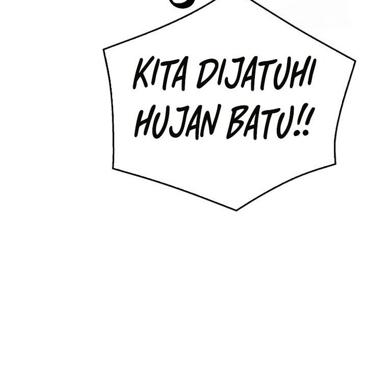 Seoul Station Druid Chapter 121 Gambar 11