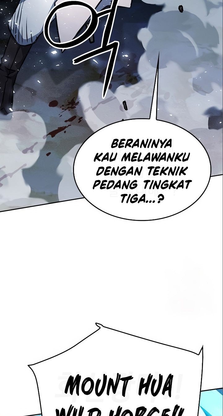 Seoul Station Druid Chapter 120 Gambar 19