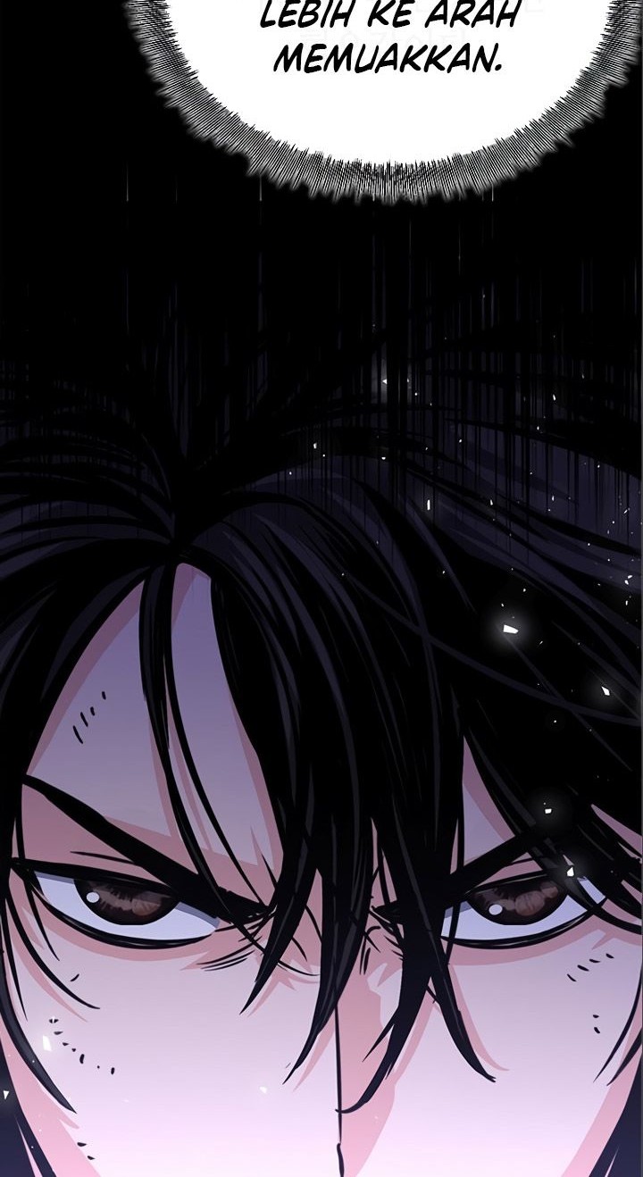 Seoul Station Druid Chapter 120 Gambar 47