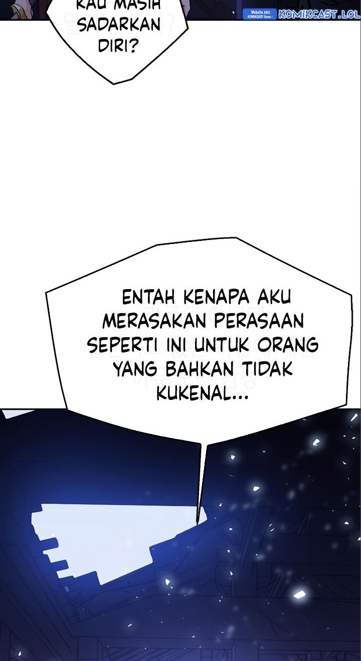 Seoul Station Druid Chapter 120 Gambar 49