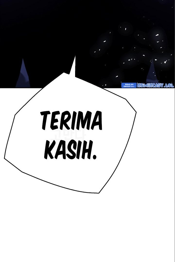 Seoul Station Druid Chapter 120 Gambar 51