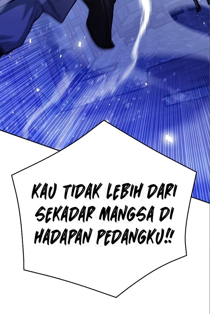 Seoul Station Druid Chapter 120 Gambar 55