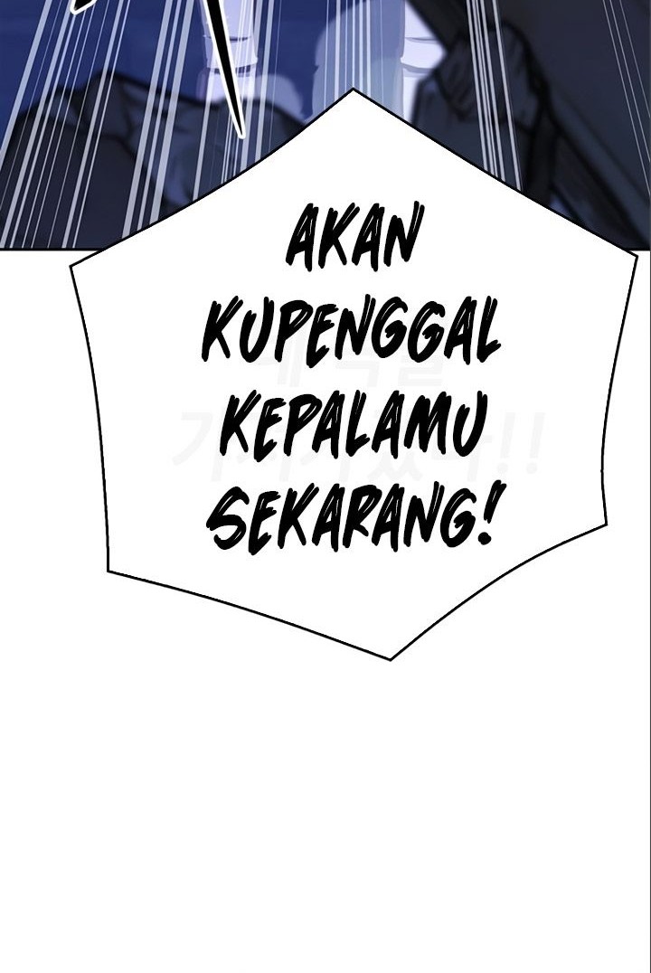 Seoul Station Druid Chapter 120 Gambar 57