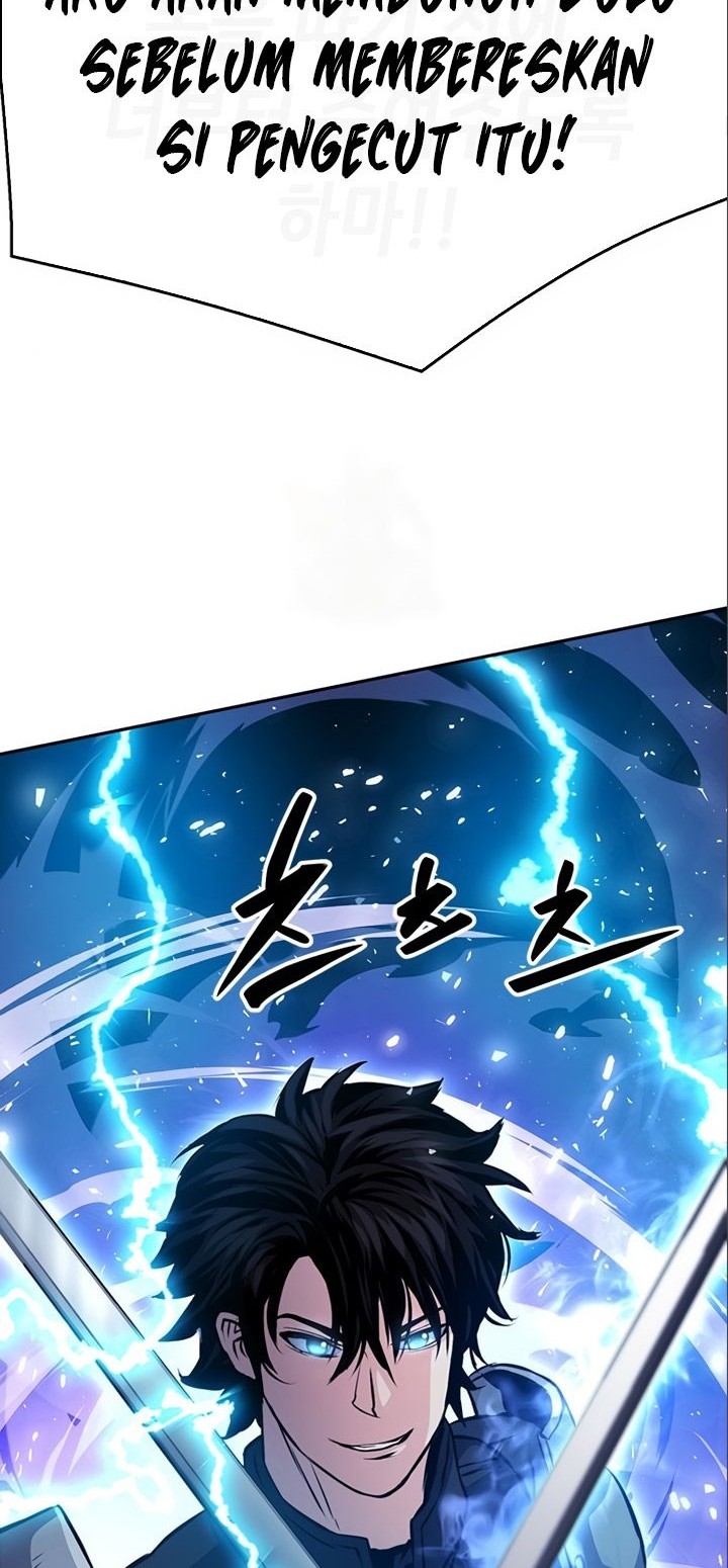 Seoul Station Druid Chapter 120 Gambar 3