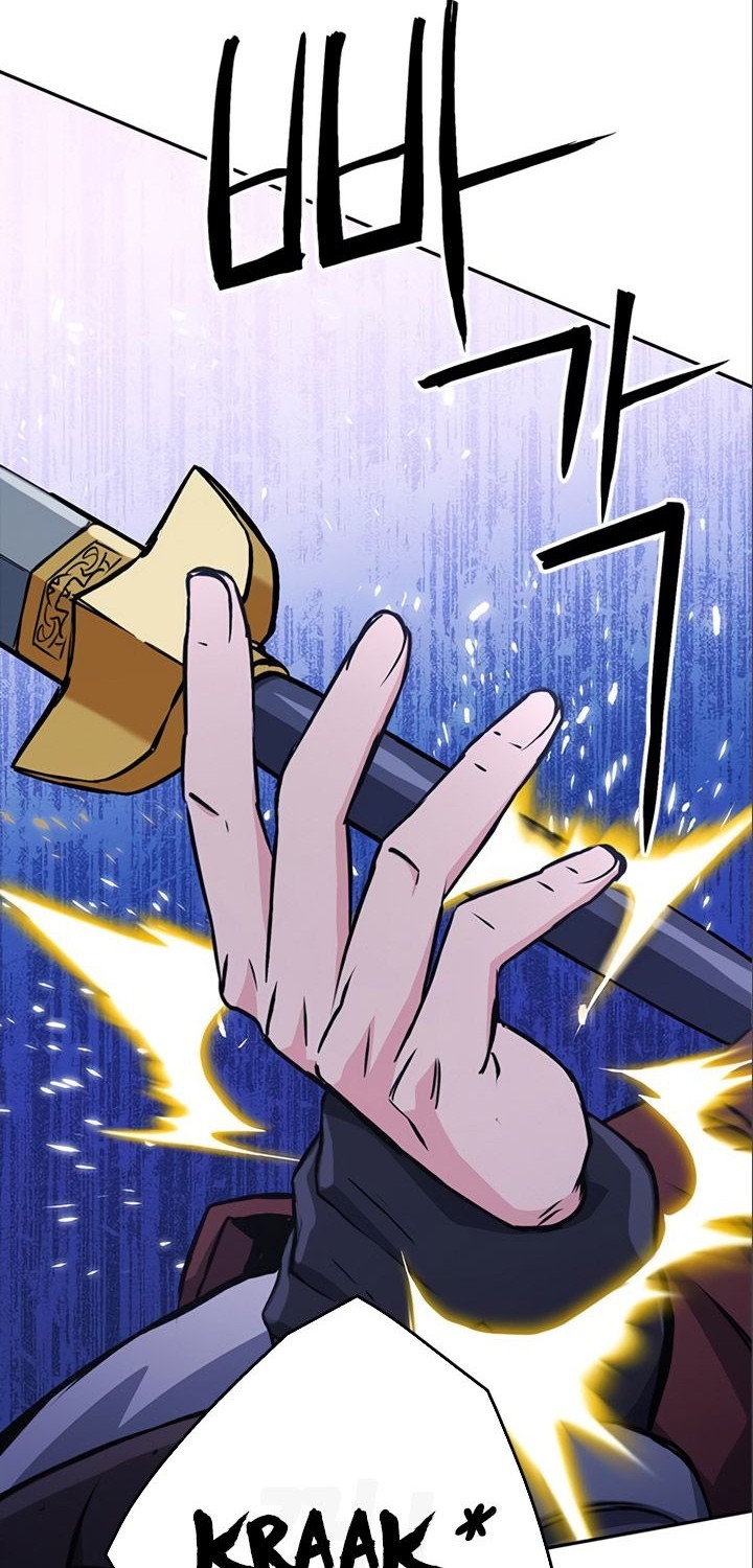 Seoul Station Druid Chapter 120 Gambar 59