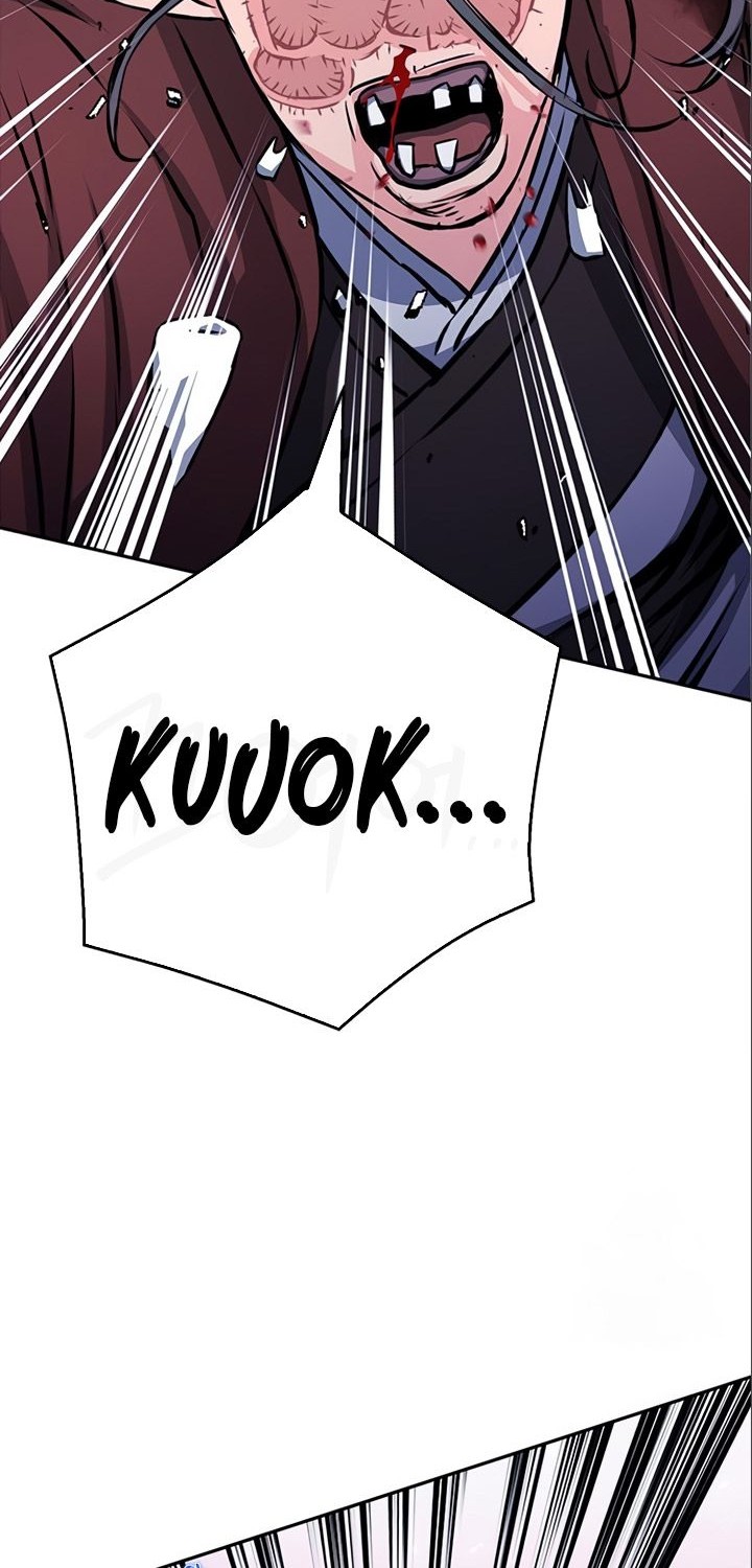 Seoul Station Druid Chapter 120 Gambar 63