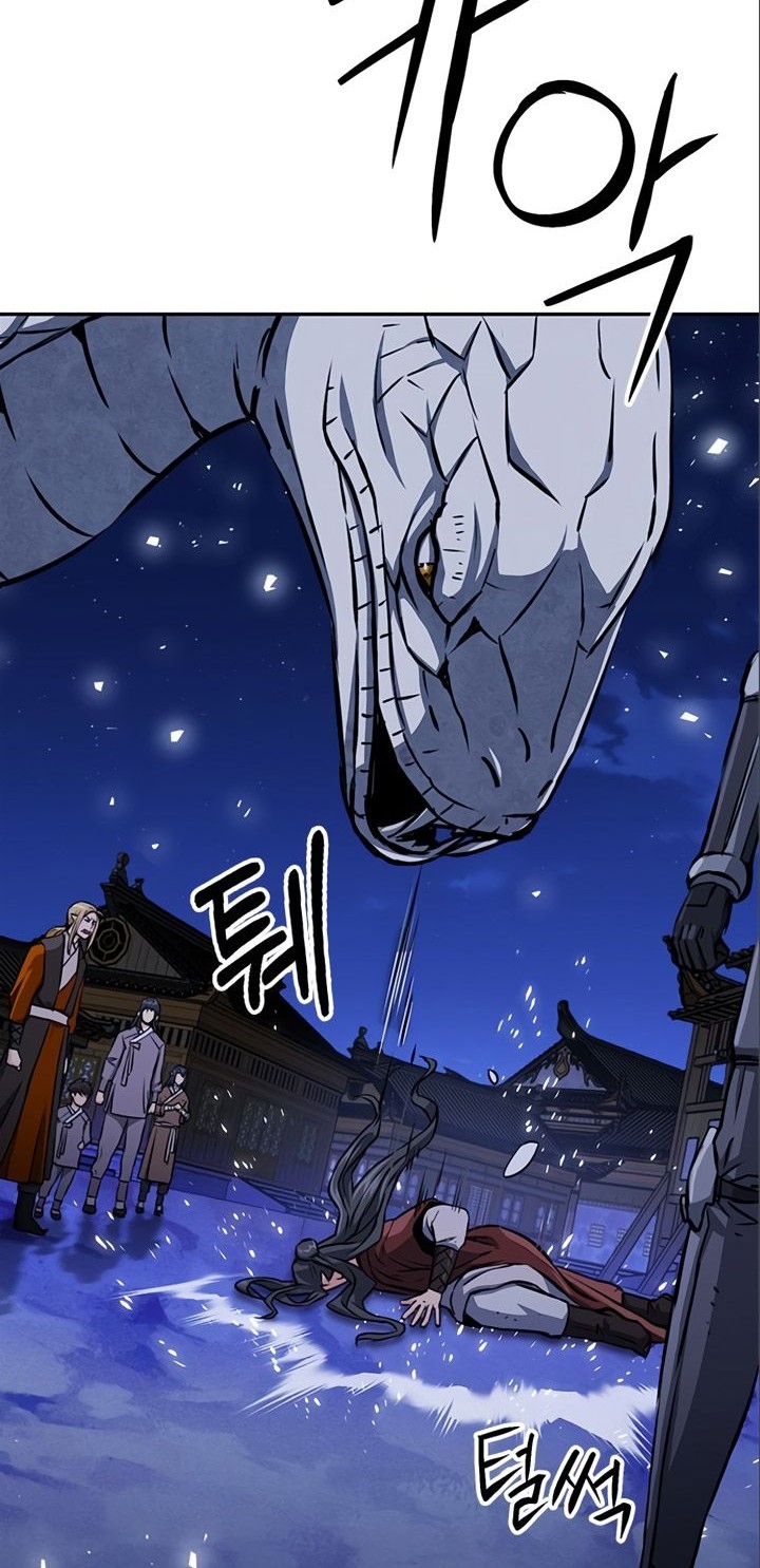 Seoul Station Druid Chapter 120 Gambar 71