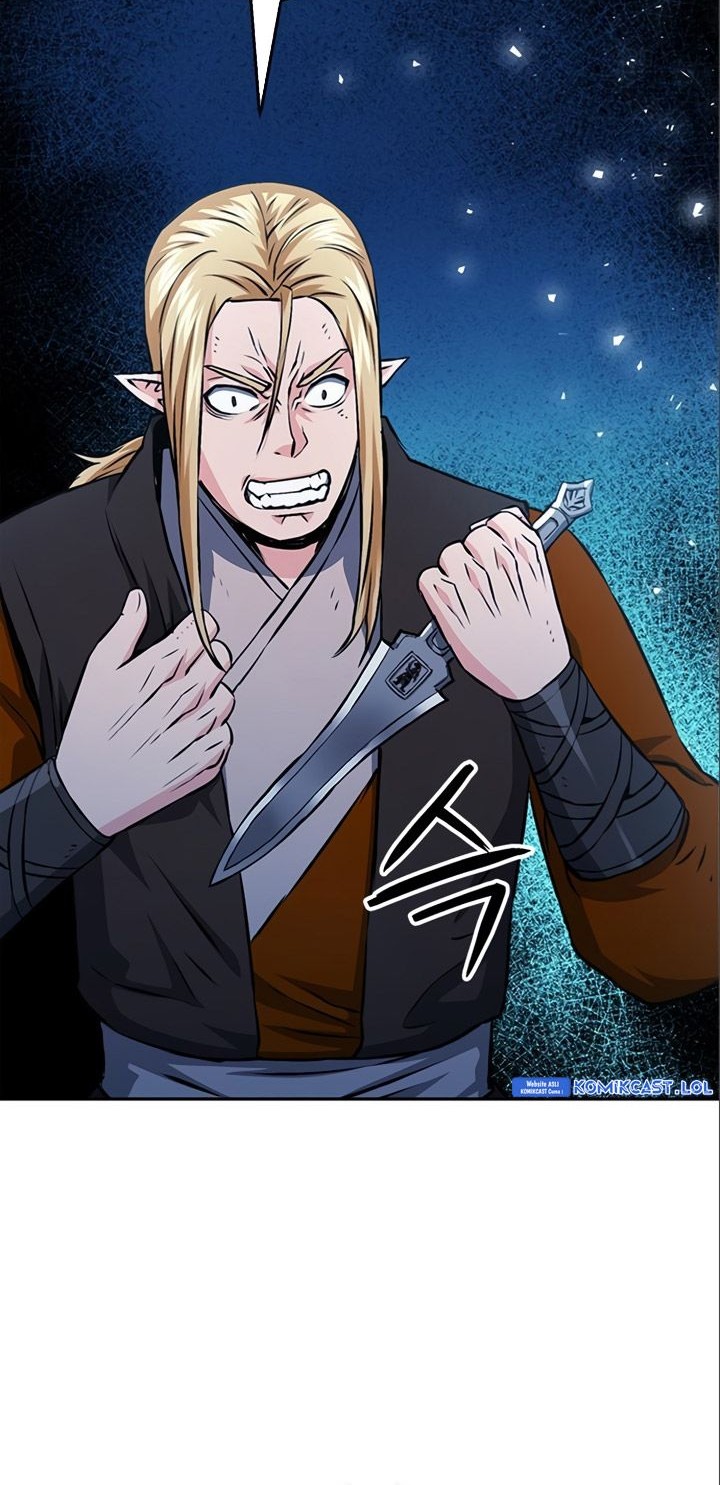 Seoul Station Druid Chapter 120 Gambar 73