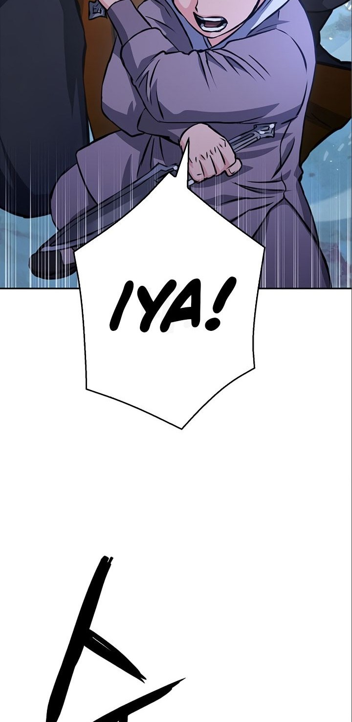 Seoul Station Druid Chapter 120 Gambar 85