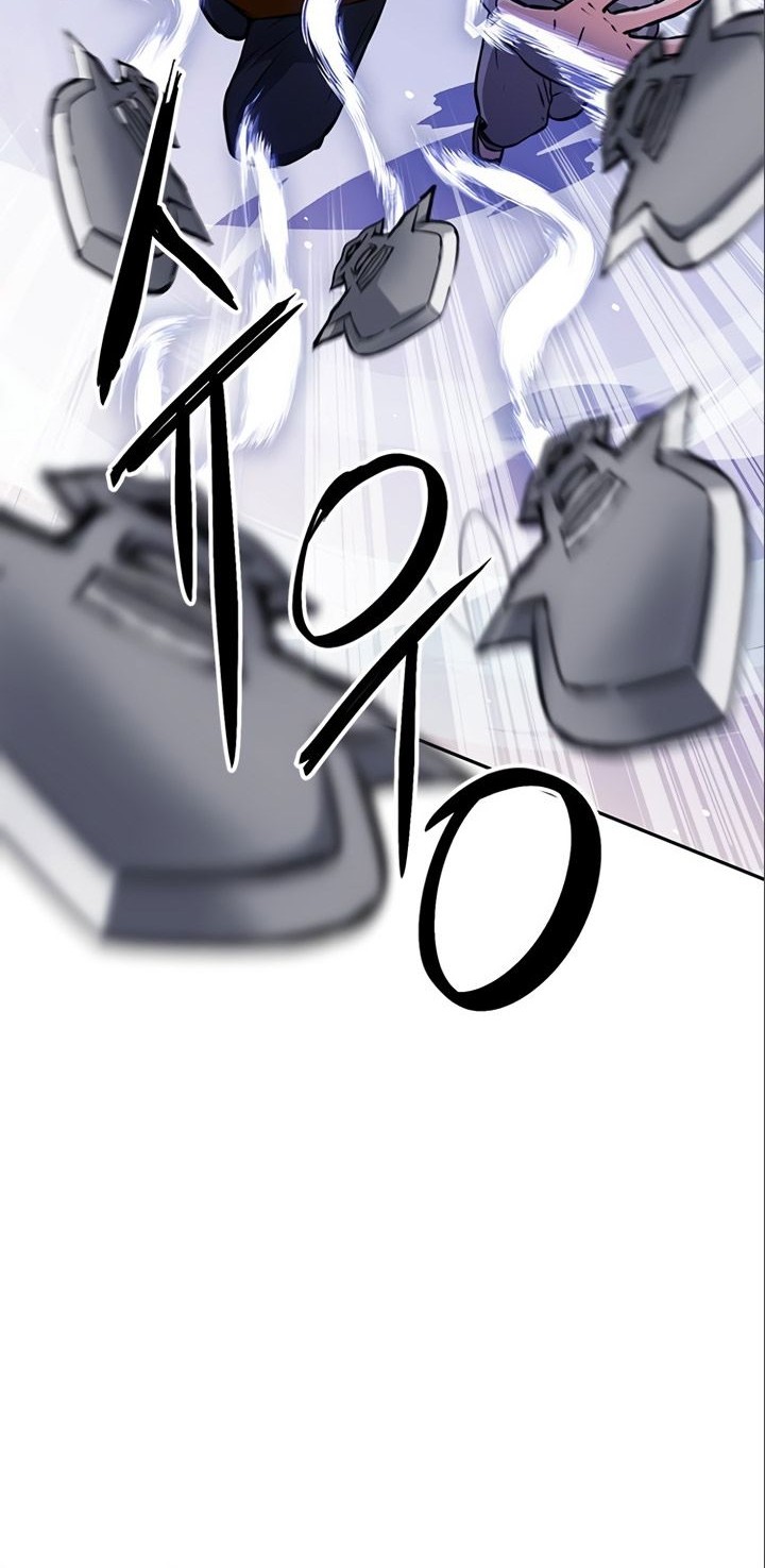 Seoul Station Druid Chapter 120 Gambar 89