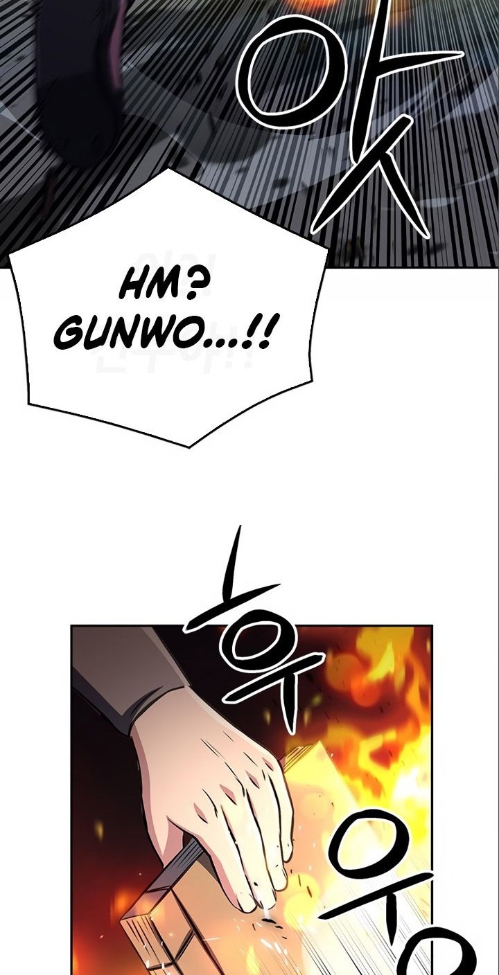 Seoul Station Druid Chapter 120 Gambar 95