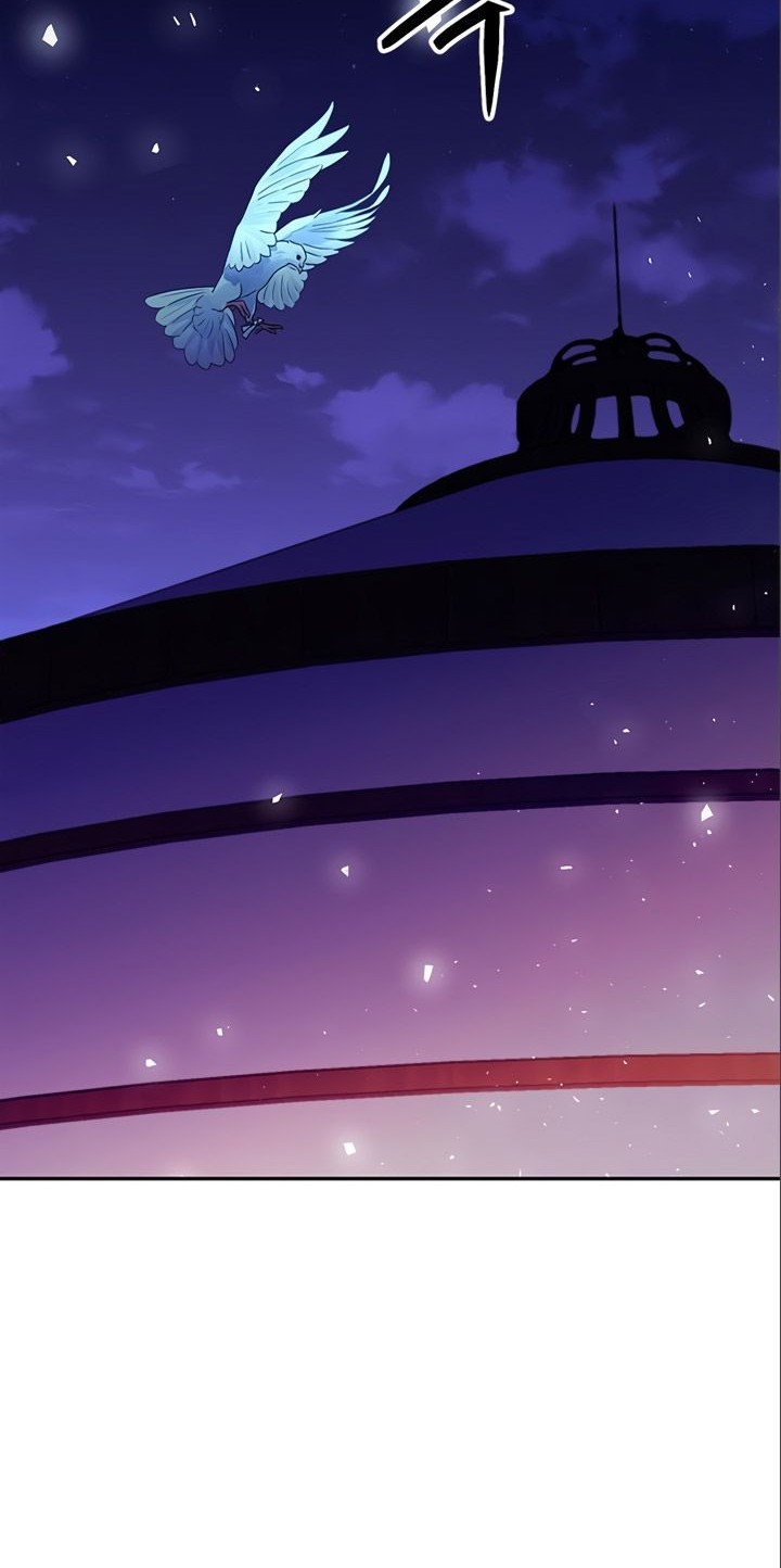 Seoul Station Druid Chapter 120 Gambar 105