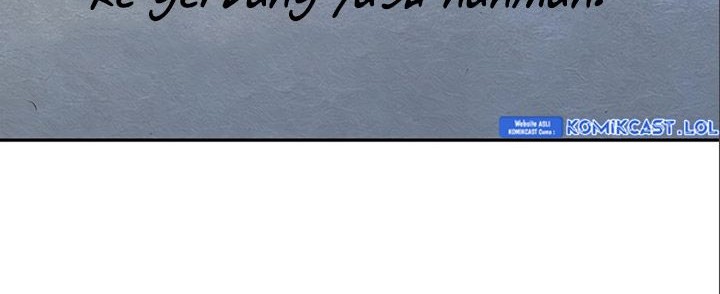 Seoul Station Druid Chapter 120 Gambar 107