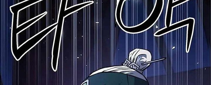 Seoul Station Druid Chapter 120 Gambar 109