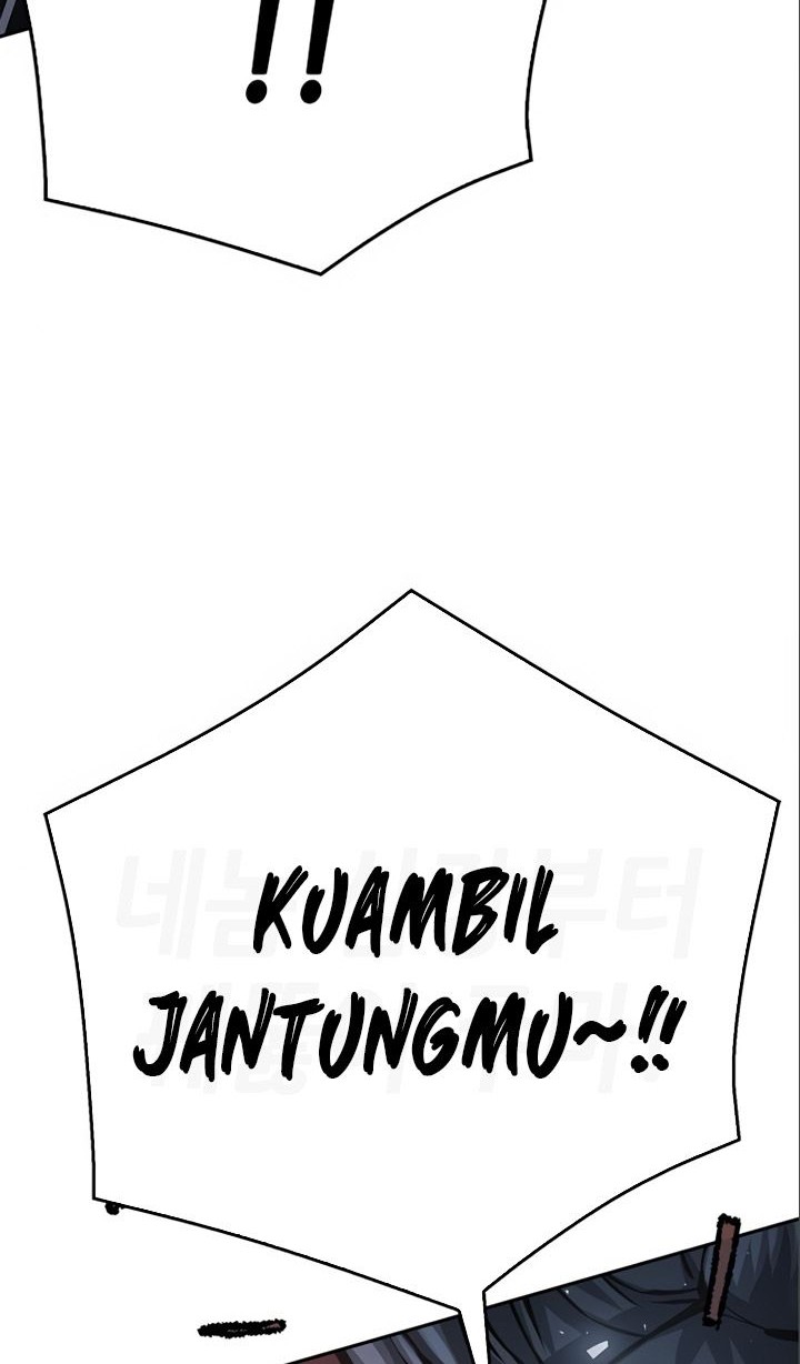 Seoul Station Druid Chapter 120 Gambar 11