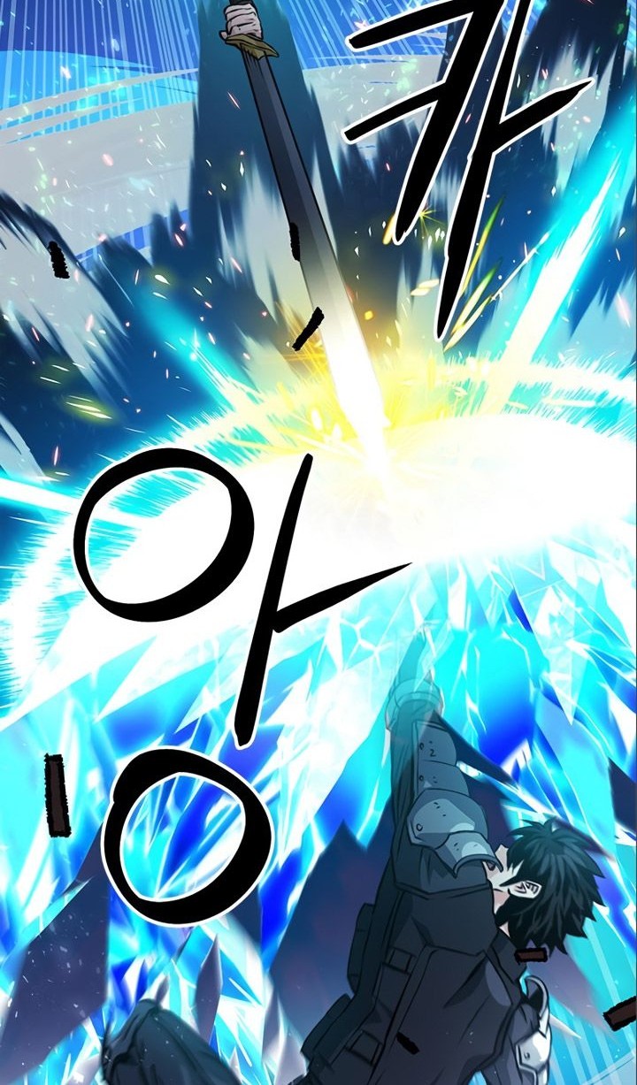 Seoul Station Druid Chapter 120 Gambar 13