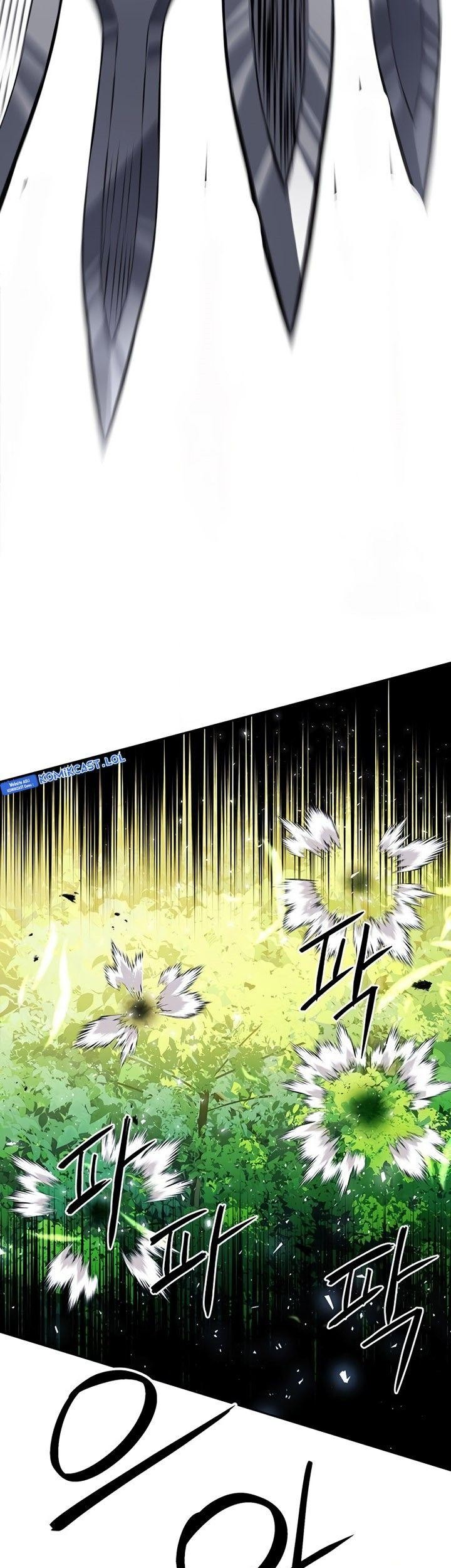 Seoul Station Druid Chapter 118 Gambar 50