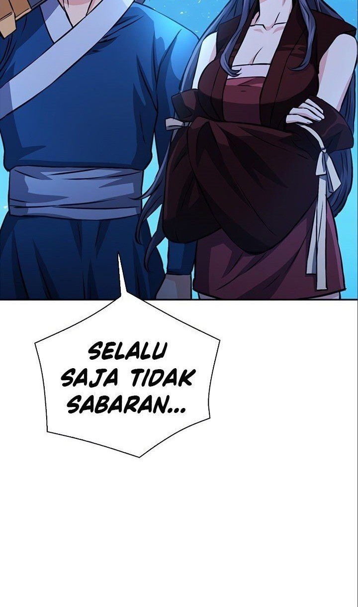 Seoul Station Druid Chapter 117 Gambar 27