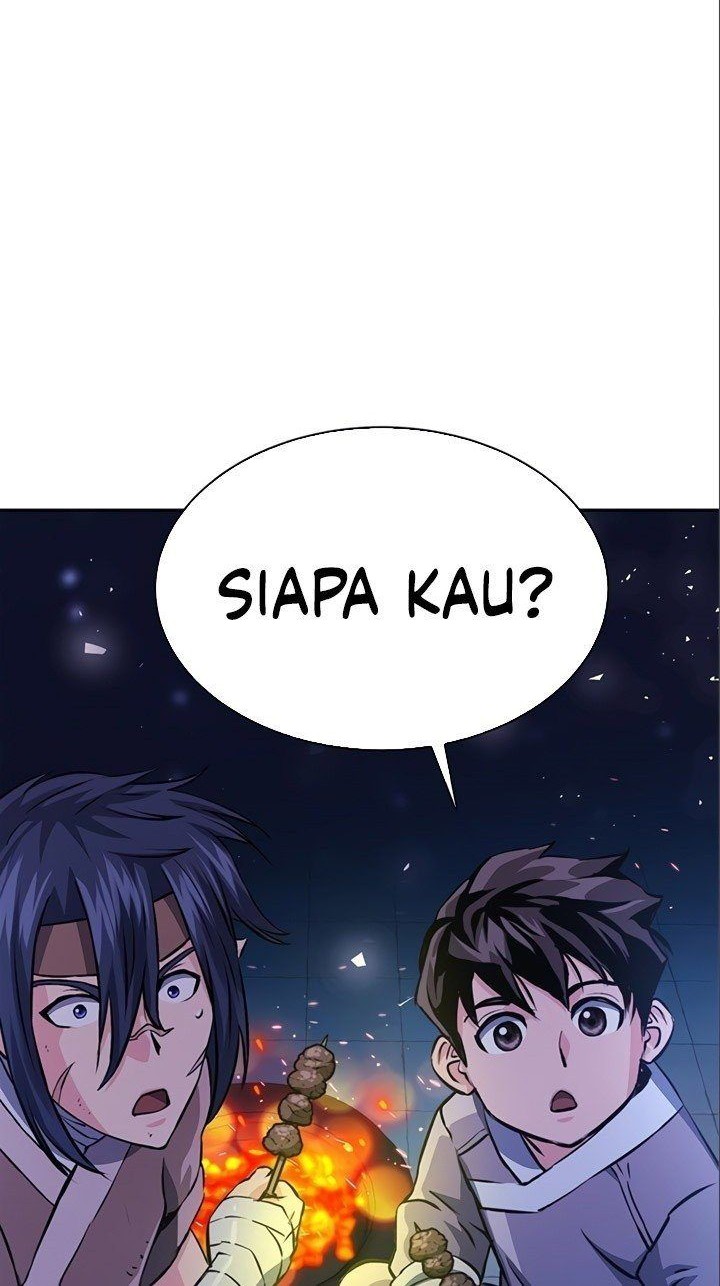 Seoul Station Druid Chapter 117 Gambar 29